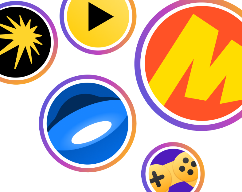 Слайд Алиса