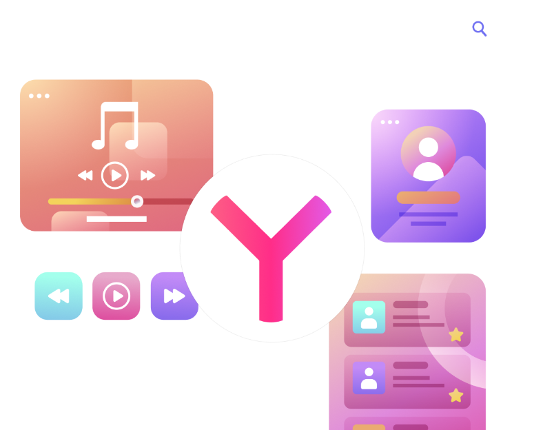 Слайд Алиса