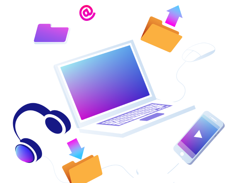 Слайд Алиса